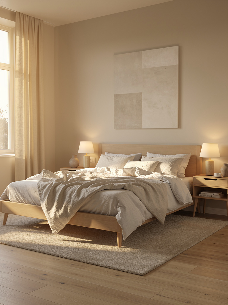 Home dyuraoyokdkimv o4adyg zakkaodu